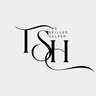 Foto profil The Skilled Helper