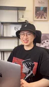 Life-Guide-Ray 的個人檔案照片