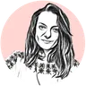 รูปโพรไฟล์ของ Mona | ManagerHacks