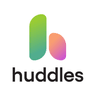 รูปโพรไฟล์ของ Huddles.app