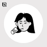 Oyuのプロフィール画像