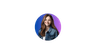 getshadoのプロフィール画像