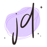 jess | jddesignonline님의 프로필 사진