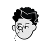 Foto do perfil de AlexT