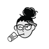 Foto do perfil de Zatetemplate