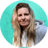 Petra Ivanigova的个人资料图片