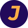 Ảnh hồ sơ của Project Janna