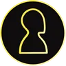 Foto profil Averra