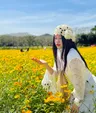 Ảnh hồ sơ của Hailey Do