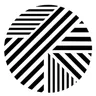 Ảnh hồ sơ của Cyberclew - Beyond Compliance