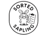Foto profil Sorted Sapling