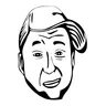 JR Silvey 的個人檔案照片