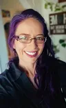 Raven Wisdom Writesのプロフィール画像