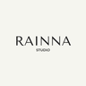 Rainna Studioのプロフィール画像