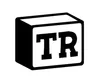 Foto profil Template Road