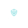 Foto do perfil de Dfaults