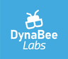 DynaBee Labs 的個人檔案照片