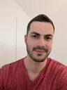 Stefanのプロフィール画像