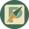 Foto profil ProductCompass