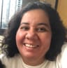 Foto do perfil de Mariana Tavares