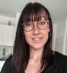 Nathalie Jenschのプロフィール画像