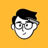 Hafidz Noor Fauzi的个人资料图片