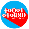 Foto profil tahat atakor