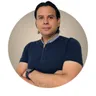 Marco Elizaldeのプロフィール画像