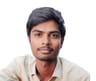 Foto profil R.Shashidhar Reddy