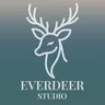 Profilbild von Everdeer Studio