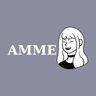 Amme的个人资料图片
