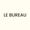 Foto profil Le Bureau