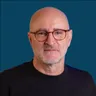 Jeremy Burns - Build Your Edge 的個人檔案照片
