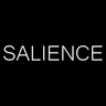 Salienceのプロフィール画像