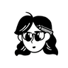 👩🏻💻のプロフィール画像