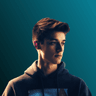 Foto profil Alexandre Carliner