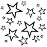aiverseのプロフィール画像