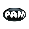 รูปโพรไฟล์ของ PamPam