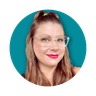 Ảnh hồ sơ của Holistic Digital Marketing Solutions