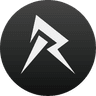 REOのプロフィール画像