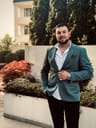 Foto profil Nikola Mladenovic