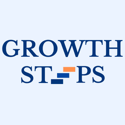 Growth Steps