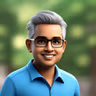 Foto profil Productivity Nest