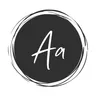 AA Digital templatesのプロフィール画像