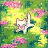 Dirtmmwのプロフィール画像