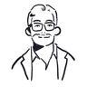 Mariano Moreraのプロフィール画像