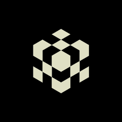 Photo de profil de GOAT