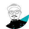 80/20 Design님의 프로필 사진