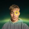 Sam Stoof avatar