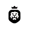 Supremoのプロフィール画像